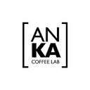anadolukahve.com logo