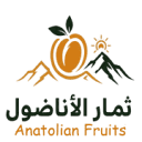 anadolumeyveleri.com logo