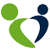 anadoluozelegitim.com logo