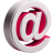 anadolurehberim.com logo