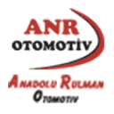 anadolurulmanotomotiv.com logo