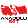 anadoluset.com logo
