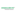 anadolusifaevi.com logo