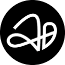 anaduque.com logo