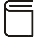 anaeditorial.com logo