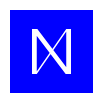 anaefe.com logo