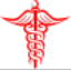anael.fr logo