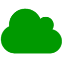 anaesthesiecloud.com logo