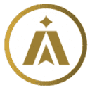 anafabdulkarem.com logo