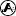 anafashionhouse.com logo