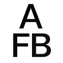 anafb.com logo