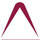 anagaconsultores.es logo