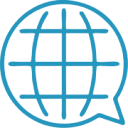 anagalic.at logo