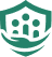 anagan.se logo