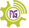 anagchaves.com logo
