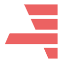 anagea.com logo