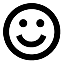 anagram.london logo