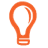 anagramador.com logo