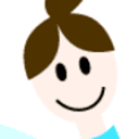 anagramas.net logo