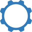 anagramm-generator.de logo