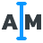 anagrammaker.com logo