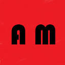 anagrammaker.us logo