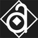 anagrammaprogetto.com logo
