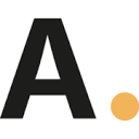anagramme-formation.fr logo