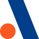 anagrammedia.tech logo