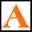 anagrammer.org logo