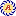 anagrammy.com logo