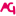 anagrigorjev.com logo