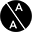 anagrigorovici.co.uk logo