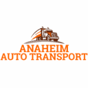 anaheimautotransport.com logo