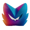anaheimelectronics.jp logo