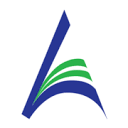 anaheimelementary.org logo