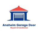 anaheimgaragedoor.net logo
