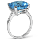 anaheimhillsjewelry.com logo