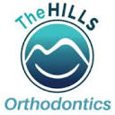 anaheimhillsortho.com logo
