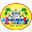 anaheimjumpers.com logo