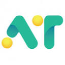 anaheimtech.net logo
