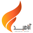 anahidshop.com logo