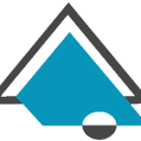 anahita-gmbh.de logo