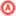 anahmachine.com logo
