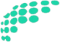 anahna.com logo
