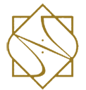 anaimoveis-sv.com.br logo