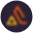 anainfo.com logo