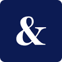 anais.co logo
