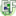 anaisflorestal.com logo