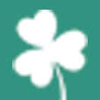 anaismateo.com logo